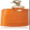 Tachiya AA0432N Tochigi Leather Key Case, Tochigi Leather, Brown view 2