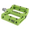 Origin8 Vex Platform, Green view 1