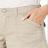 Unionbay Women's Alix Shorts, Taupe, 16 view 2