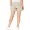 Unionbay Women's Alix Shorts, Taupe, 16 view 3