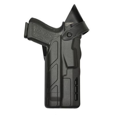 Bianchi 7287-295-552: 7287 H&K P30 Safsev Fde Lh