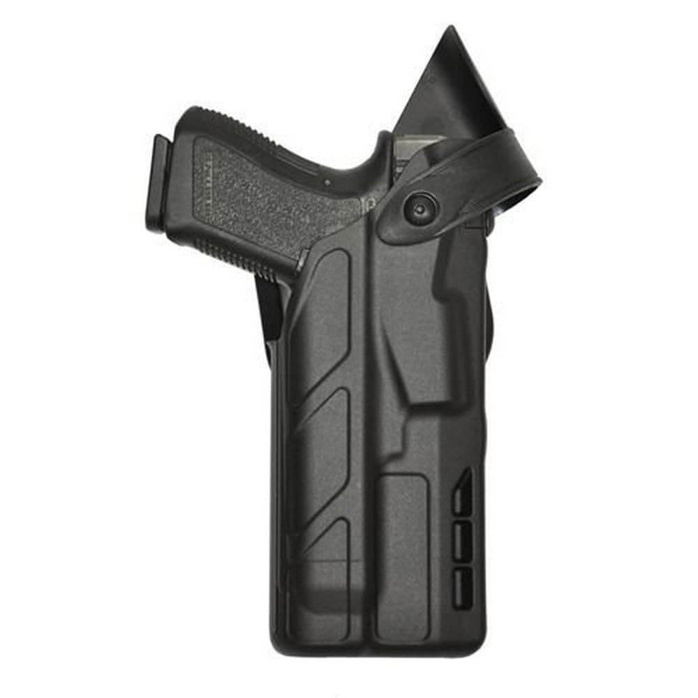Bianchi 7287-295-552: 7287 H&K P30 Safsev Fde Lh