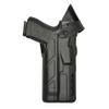 Bianchi 7287-295-552: 7287 H&K P30 Safsev Fde Lh view 1