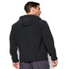Under Armour Men's SC30 Warm-Up Jacket, Black (001)/Black, XXX-Large view 2
