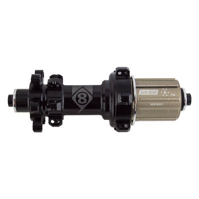 Origin8 RD-1110 Elite Road Rear Straight Pull