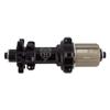 Origin8 RD-1110 Elite Road Rear Straight Pull view 1