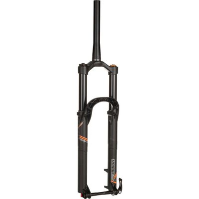 MRP Ribbon Suspension Fork 27.5+/29 140mm 110x15