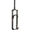 MRP Ribbon Suspension Fork 27.5+/29 140mm 110x15 view 1
