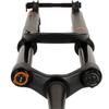 MRP Ribbon Suspension Fork 27.5+/29 140mm 110x15 view 2