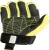 Connelly CWB Men's Waterski Claw Gloves, X-Small view 2
