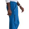 BARCO One 0217 Mens Pant (New Royal, X-Large) view 2