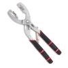 Feedback Sports Cassette Pliers view 1
