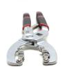 Feedback Sports Cassette Pliers view 2