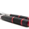 Feedback Sports Cassette Pliers view 3