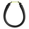Hammerhead Spearguns Pre-Tied Power Helix 9/16" Speargun Band - 24" - Black view 1
