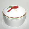 Charter Club Ceramic Jewelry or Trinket Box view 1