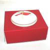 Charter Club Ceramic Jewelry or Trinket Box view 3