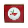 Charter Club Ceramic Jewelry or Trinket Box view 4