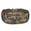 emersongear Padded Molle Waist Belt for Military Hunting Hiking Airsoft Paintball view 1
