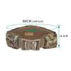 emersongear Padded Molle Waist Belt for Military Hunting Hiking Airsoft Paintball view 2