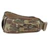 emersongear Padded Molle Waist Belt for Military Hunting Hiking Airsoft Paintball view 4