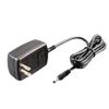 AC Adapter Works with Proform XP 730 Elliptical Pro-Form Exerciser Charger Payless view 1