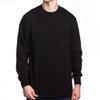 PRO 5 Mens Casual Long Sleeve Thermal, 4XL, Black view 1