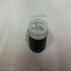 Bob Wilson's Green Beaver Lure 1 Oz. view 1