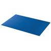 AIREX Hercules Premium Exercise Mat Fitness for Yoga, Physical Therapy, Rehabilitation, Balance & Stability Exercises, Pilates, Aerobics view 1
