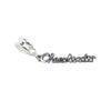 UniqueBeadsAndGifts Universal Cheerleader Charm view 1