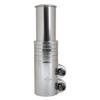 Origin8 Extra-Lift Stem Riser view 1