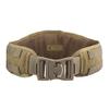 EMERSONGEAR Padded Molle Waist Belt for Military Hunting Hiking Airsoft Paintball view 1
