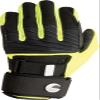 Connelly Men's Waterski Claw Gloves, XX-Large view 1