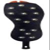 Korkers Omnitrax 3.0 Studded Rubber view 1