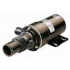 Johnson Pumps Macerator Pump 10-24453-01 Macerator Pump, TA3P10-1907, 12V, (Pack of 1.) view 1