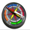 Eisco Labs Demonstration Compass view 1