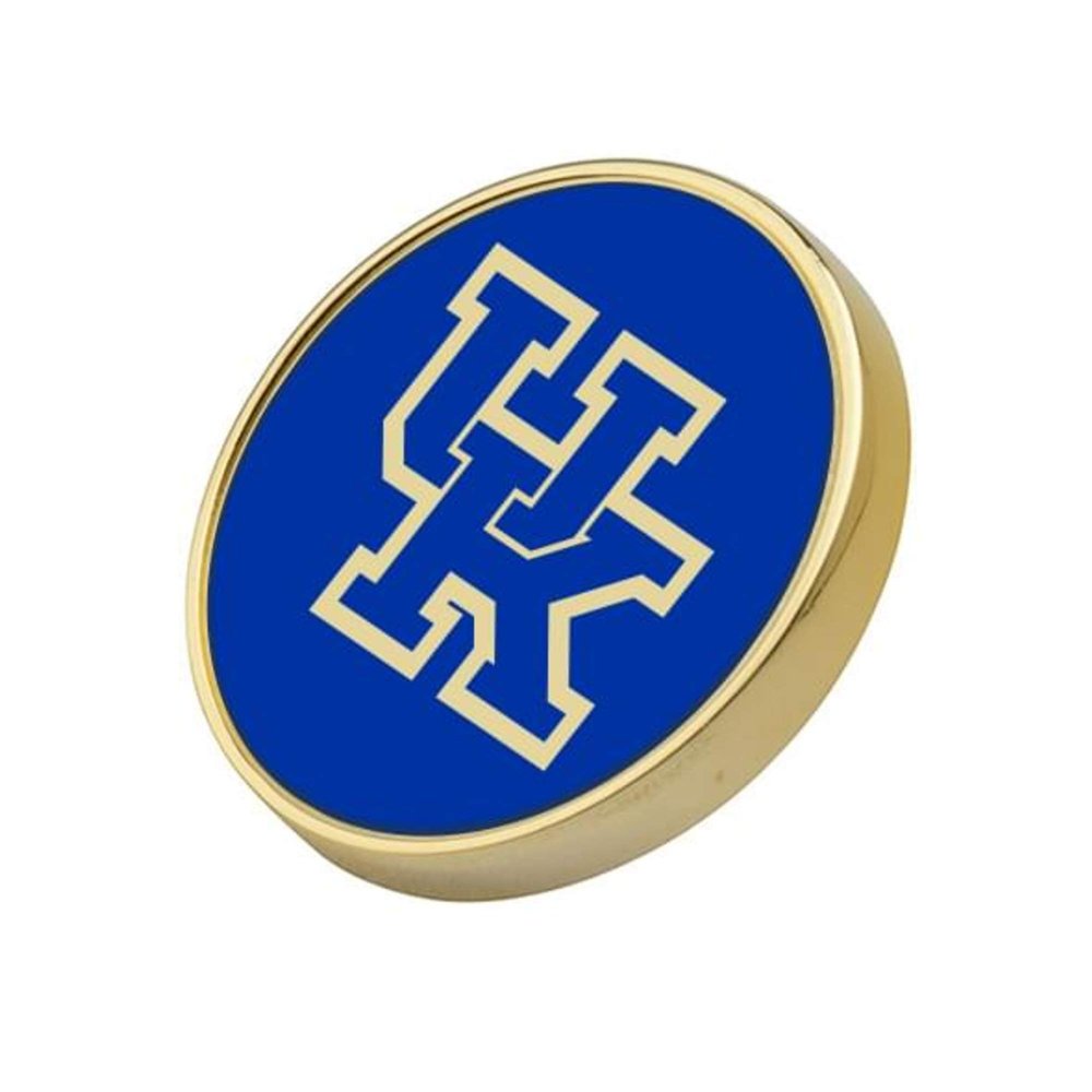 Kentucky Lapel Pin
