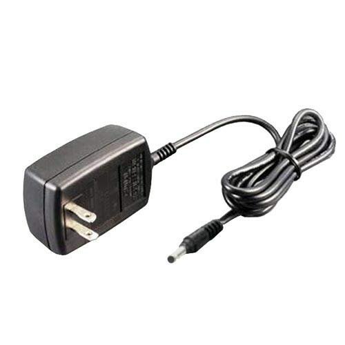 AC Adapter Works with ProForm 6.0 ZE 6 ZE ZE3 ZE5 Elliptical PFEL55909 Power Payless
