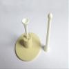A99 GOLF Combo RT02 Rubber Tee Holders + Golf tees 2 1/2" and 1 3/4" Long 1set view 4