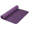 Airex Exercise calyana Prime Mat Unisex Adult, Purple view 1