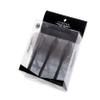 Condor Flight Clear Black Standard Medium view 2