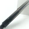 Condor Flight Clear Black Standard Medium view 3