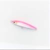 Melonya Workshop RFS110 RFS110 Lure, Holo Pink 110 view 1