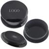 11/16 gauges 18mm Ear gauges 00g 0 00 Tunnels gauges 00g 0g Plugs Ears Women Men Silicone 11/16 Gauge 18mm view 2