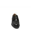 Florsheim Men's Medfield Plain Toe Oxford Dress Shoe, Black, 12 view 3
