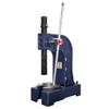 Arbor press, 4 ton view 1