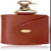 Tachiya AA0432N Tochigi Leather Key Case, Tochigi Leather, Dark Brown view 1