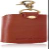 Tachiya AA0432N Tochigi Leather Key Case, Tochigi Leather, Dark Brown view 2