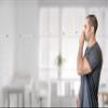 Brock String 10 Foot Vision Convergence Training Tool - Train Vision, Improve Strength & Athletic Performance, and More! view 3