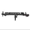 Kuat NV Base 2.0 Bike Rack, Sandy Matte Black, 2" Hitch Size view 3